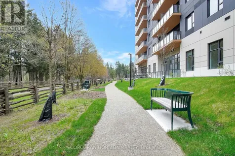 525 New Dundee Rd Road Kitchener ON N2P 0K8