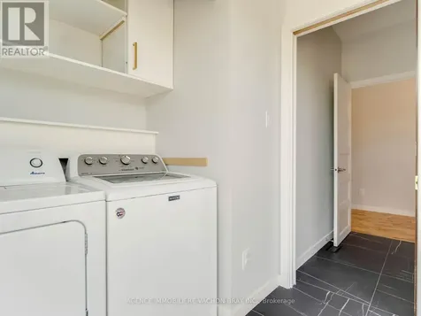 3814 Lakeside Drive South Glengarry ON K0C 1Z0