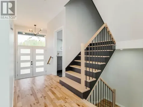 3814 Lakeside Drive South Glengarry ON K0C 1Z0