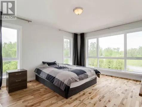3814 Lakeside Drive South Glengarry ON K0C 1Z0