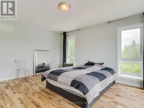 3814 Lakeside Drive South Glengarry ON K0C 1Z0