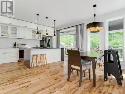 3814 Lakeside Drive South Glengarry ON K0C 1Z0
