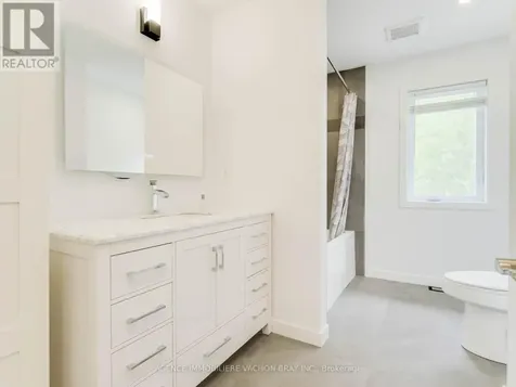 3814 Lakeside Drive South Glengarry ON K0C 1Z0