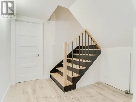 3814 Lakeside Drive South Glengarry ON K0C 1Z0