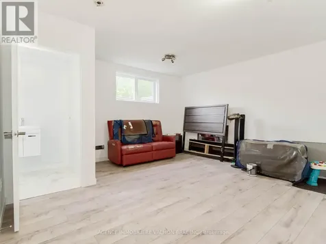 3814 Lakeside Drive South Glengarry ON K0C 1Z0