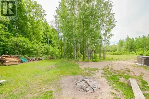 3814 Lakeside Drive South Glengarry ON K0C 1Z0