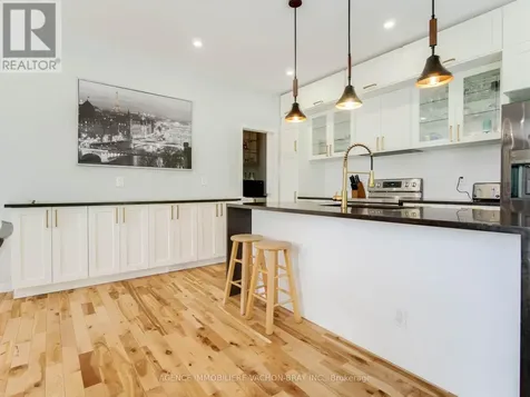 3814 Lakeside Drive South Glengarry ON K0C 1Z0
