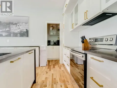 3814 Lakeside Drive South Glengarry ON K0C 1Z0