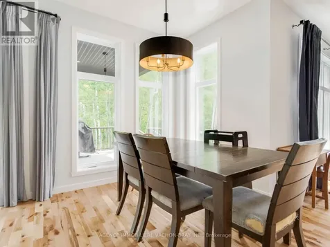 3814 Lakeside Drive South Glengarry ON K0C 1Z0