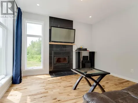 3814 Lakeside Drive South Glengarry ON K0C 1Z0