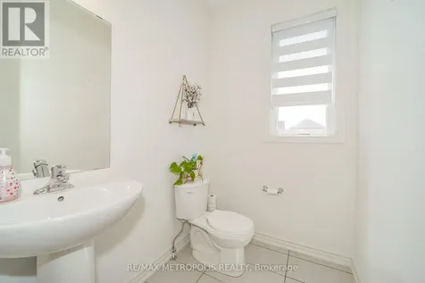421 Trevor Street Cobourg ON K9A 4J6