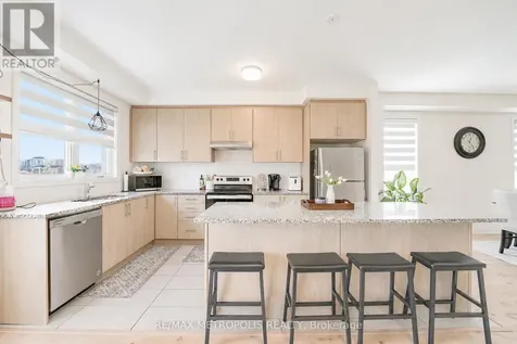421 Trevor Street Cobourg ON K9A 4J6