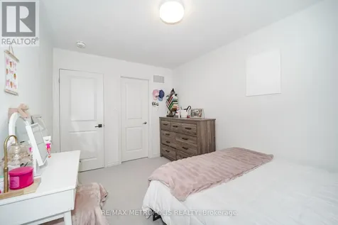 421 Trevor Street Cobourg ON K9A 4J6