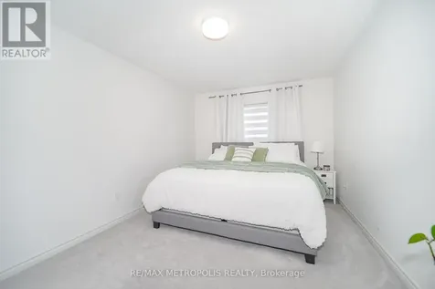 421 Trevor Street Cobourg ON K9A 4J6