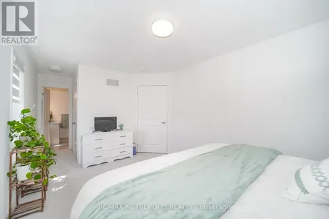 421 Trevor Street Cobourg ON K9A 4J6