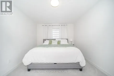421 Trevor Street Cobourg ON K9A 4J6