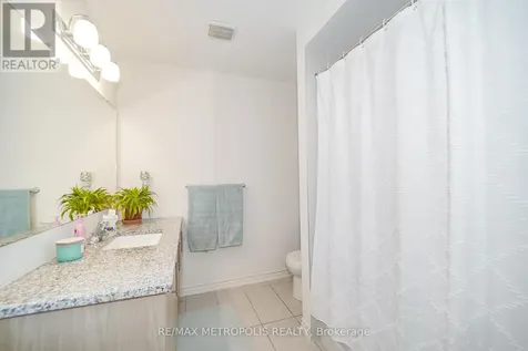 421 Trevor Street Cobourg ON K9A 4J6