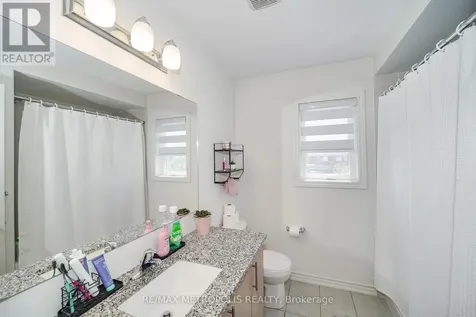 421 Trevor Street Cobourg ON K9A 4J6