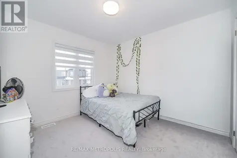 421 Trevor Street Cobourg ON K9A 4J6