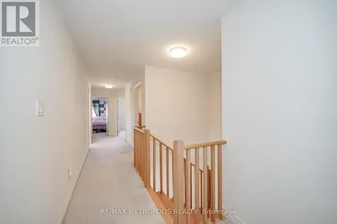 421 Trevor Street Cobourg ON K9A 4J6
