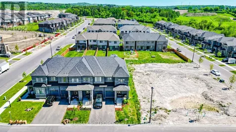 421 Trevor Street Cobourg ON K9A 4J6