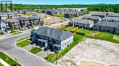421 Trevor Street Cobourg ON K9A 4J6