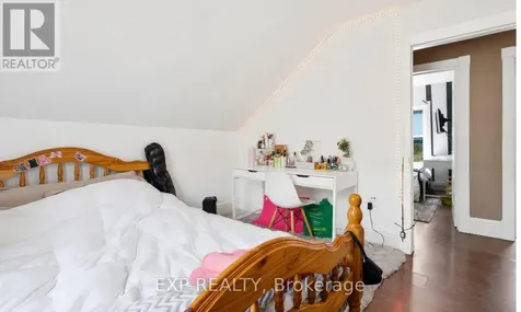 572 Downie Street Stratford ON N5A 1Y4