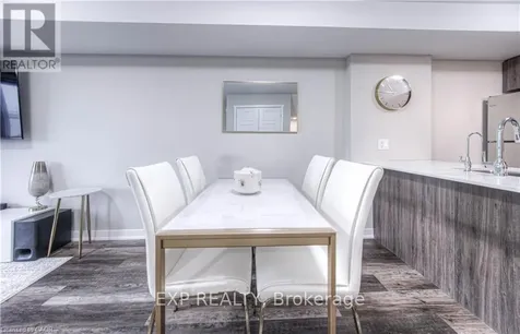 1331 Countrystone Drive Kitchener ON N2T 2Z6