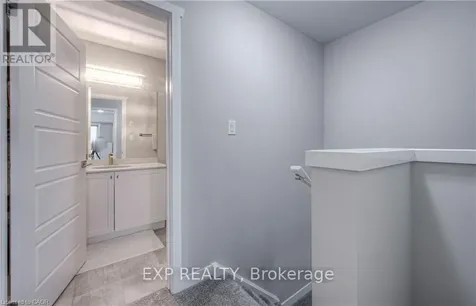 1331 Countrystone Drive Kitchener ON N2T 2Z6