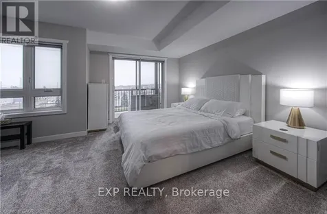 1331 Countrystone Drive Kitchener ON N2T 2Z6