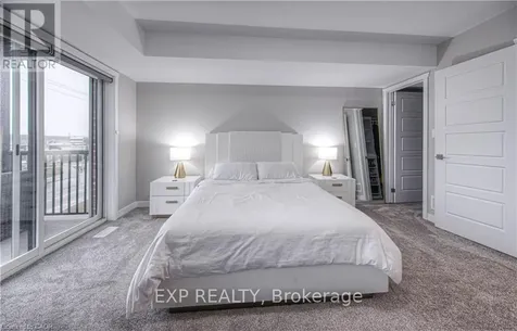 1331 Countrystone Drive Kitchener ON N2T 2Z6