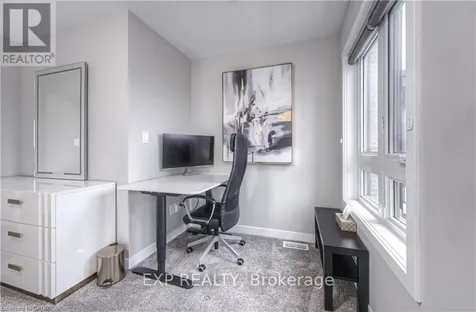 1331 Countrystone Drive Kitchener ON N2T 2Z6