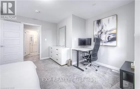 1331 Countrystone Drive Kitchener ON N2T 2Z6
