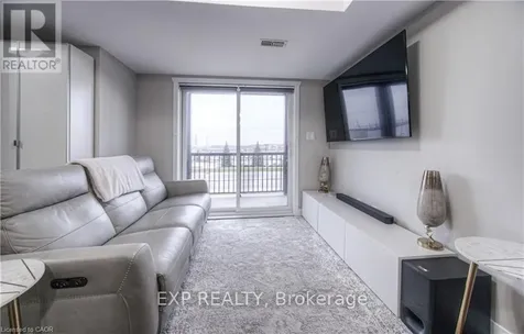 1331 Countrystone Drive Kitchener ON N2T 2Z6