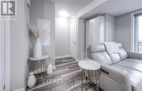 1331 Countrystone Drive Kitchener ON N2T 2Z6
