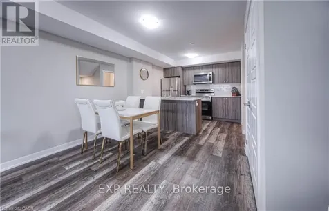 1331 Countrystone Drive Kitchener ON N2T 2Z6