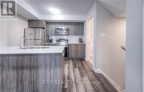 1331 Countrystone Drive Kitchener ON N2T 2Z6