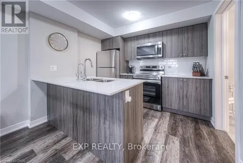 1331 Countrystone Drive Kitchener ON N2T 2Z6