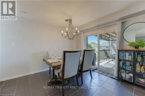 232 Cranbrook Street Kitchener ON N2P 0B5