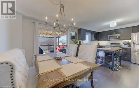 232 Cranbrook Street Kitchener ON N2P 0B5