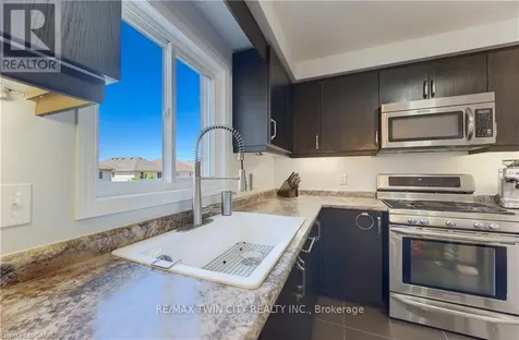 232 Cranbrook Street Kitchener ON N2P 0B5