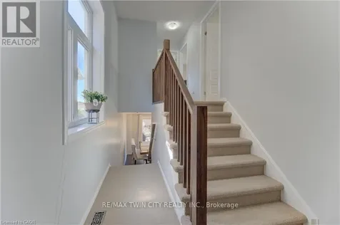 232 Cranbrook Street Kitchener ON N2P 0B5