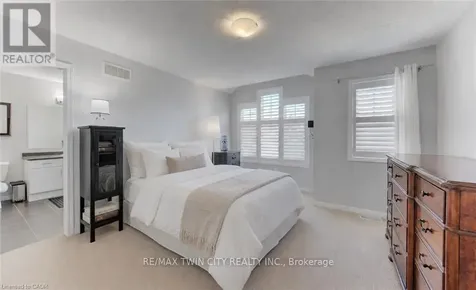 232 Cranbrook Street Kitchener ON N2P 0B5