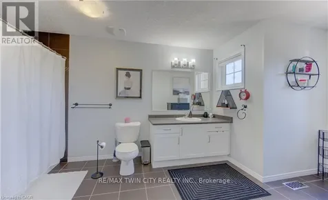 232 Cranbrook Street Kitchener ON N2P 0B5