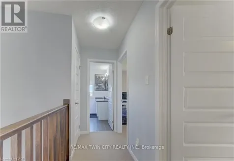 232 Cranbrook Street Kitchener ON N2P 0B5