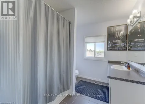 232 Cranbrook Street Kitchener ON N2P 0B5