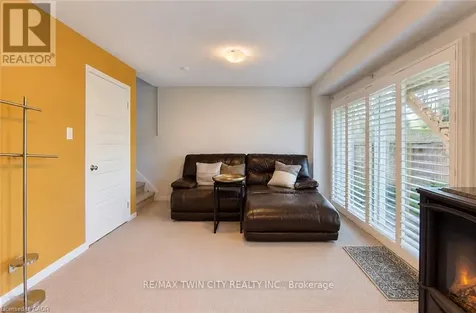 232 Cranbrook Street Kitchener ON N2P 0B5