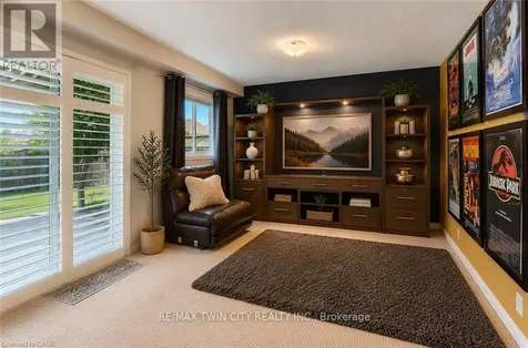 232 Cranbrook Street Kitchener ON N2P 0B5