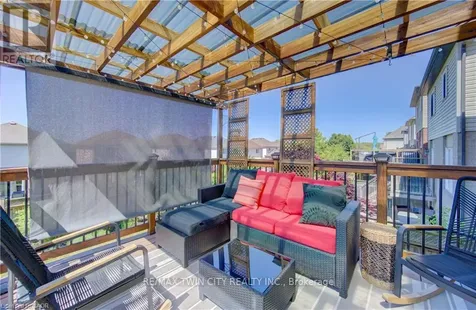 232 Cranbrook Street Kitchener ON N2P 0B5