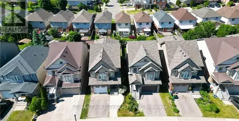232 Cranbrook Street Kitchener ON N2P 0B5
